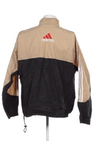 Pánský sportovní vrch Adidas, Velikost XL, Barva Vícebarevné, Cena  739,00 Kč