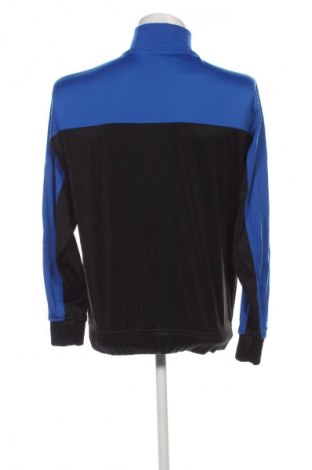 Herren Sportoberteil Athletic Works, Größe S, Farbe Mehrfarbig, Preis € 13,99