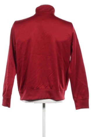 Herren Sportoberteil Ben Sherman, Größe L, Farbe Rot, Preis € 32,49