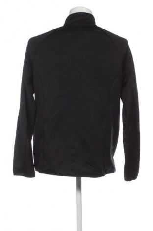 Herren Sportoberteil Calvin Klein, Größe L, Farbe Schwarz, Preis € 57,49