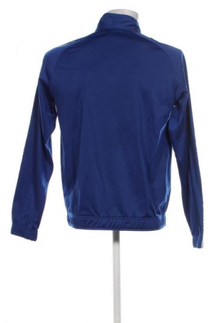 Herren Sportoberteil Champion, Größe L, Farbe Blau, Preis € 40,96