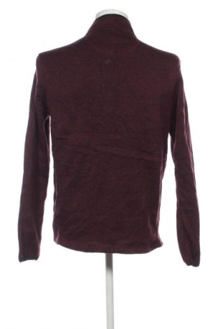 Herren Sportoberteil Chaps, Größe L, Farbe Lila, Preis 15,49 €