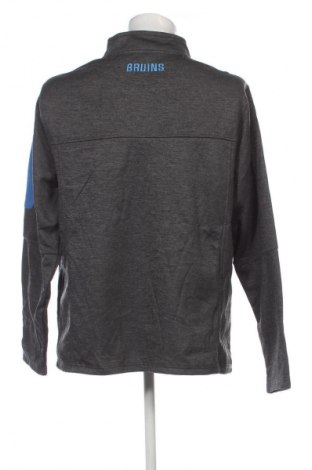 Herren Sportoberteil Colosseum, Größe XL, Farbe Grau, Preis € 13,99