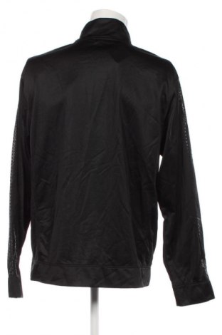 Herren Sportoberteil DKNY, Größe XXL, Farbe Schwarz, Preis 52,49 €