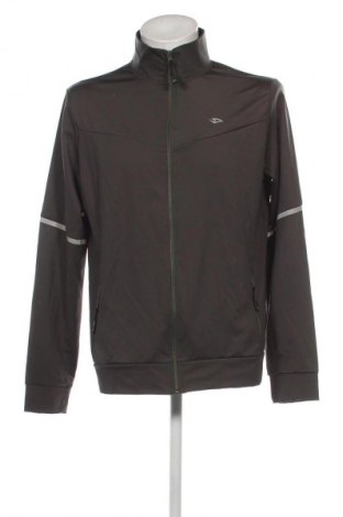 Herren Sportoberteil Dynamo, Größe XXL, Farbe Grün, Preis € 9,99