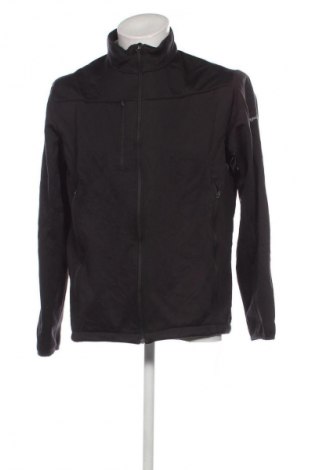 Herren Sportoberteil Eddie Bauer, Größe L, Farbe Schwarz, Preis € 33,99