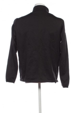 Herren Sportoberteil Eddie Bauer, Größe L, Farbe Schwarz, Preis € 33,99