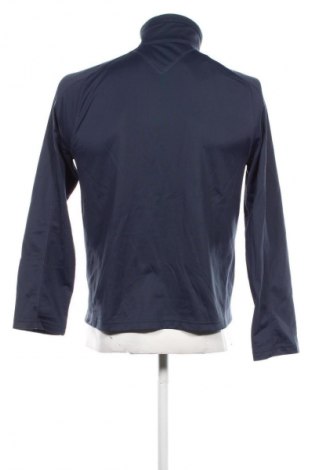 Herren Sportoberteil Gap, Größe S, Farbe Blau, Preis € 13,99