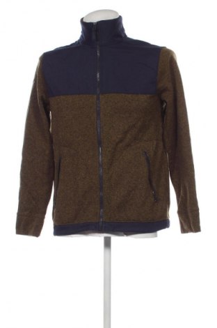 Herren Sportoberteil Goodfellow & Co., Größe M, Farbe Mehrfarbig, Preis € 27,49