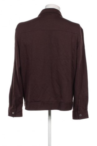 Pánský športový vrch H&M, Veľkosť XL, Farba Hnedá, Cena  12,95 €