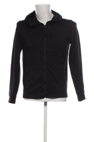 Herren Sportoberteil H&M Sport, Größe S, Farbe Schwarz, Preis € 27,49