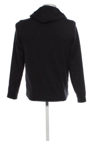 Herren Sportoberteil H&M Sport, Größe S, Farbe Schwarz, Preis € 27,49