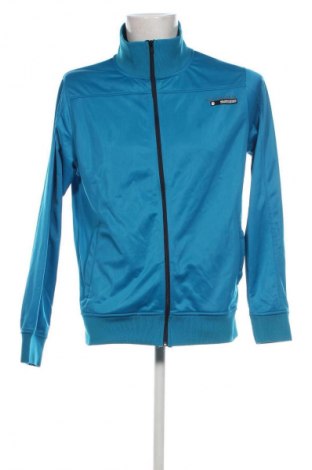 Férfi sport felső Jack & Jones, Méret XL, Szín Kék, Ár 4 799 Ft