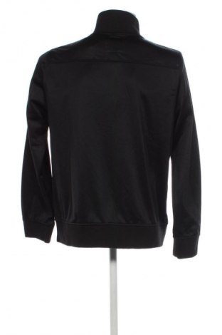 Bluză trening de bărbați Jack & Jones, Mărime XL, Culoare Negru, Preț 67,99 Lei