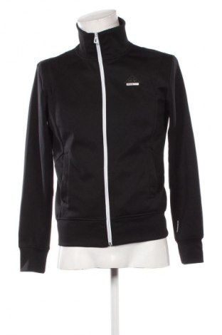 Férfi sport felső Jack & Jones, Méret S, Szín Fekete, Ár 5 799 Ft