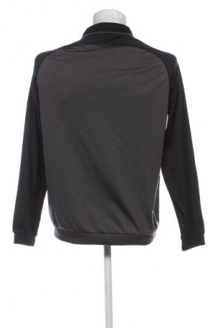 Herren Sportoberteil Jako, Größe L, Farbe Schwarz, Preis € 28,99