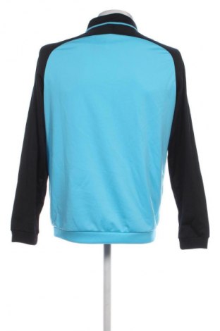 Herren Sportoberteil Jako, Größe M, Farbe Blau, Preis 28,99 €