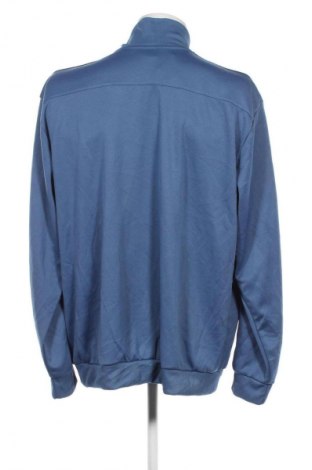 Herren Sportoberteil John Blair, Größe XL, Farbe Blau, Preis 9,49 €