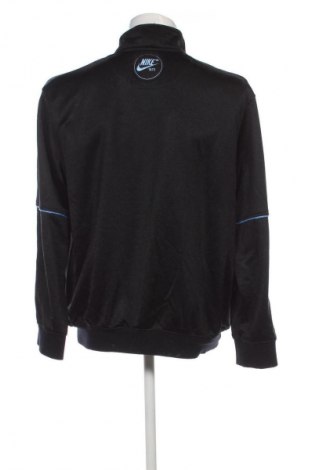 Herren Sportoberteil NIKA, Größe M, Farbe Schwarz, Preis € 49,99