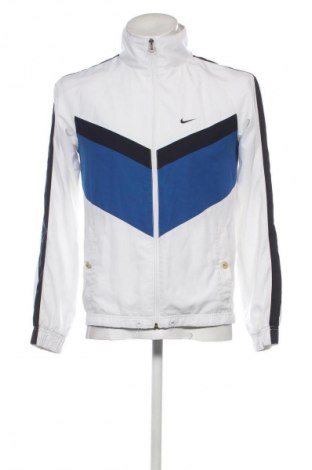 Męska bluza sportowa Nike, Rozmiar S, Kolor Biały, Cena 153,99 zł