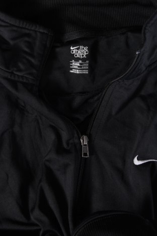 Pánský sportovní vrch Nike, Velikost XL, Barva Černá, Cena  659,00 Kč