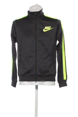 Herren Sportoberteil Nike, Größe M, Farbe Blau, Preis € 33,99