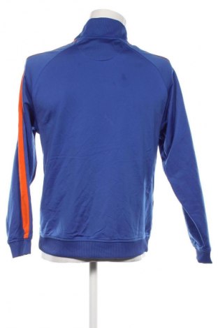 Herren Sportoberteil Nike, Größe M, Farbe Blau, Preis € 32,49