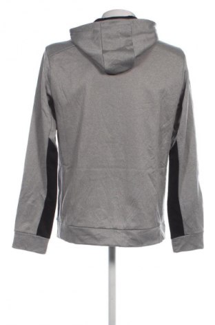 Herren Sportoberteil Nike, Größe M, Farbe Grau, Preis € 32,49