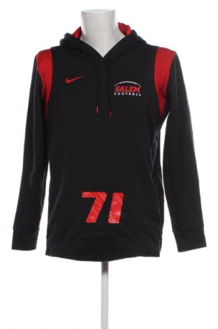 Férfi sport felső Nike, Méret XL, Szín Fekete, Ár 10 999 Ft