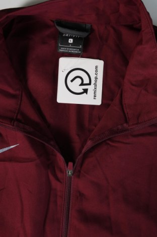 Herren Sportoberteil Nike, Größe L, Farbe Rot, Preis € 30,99