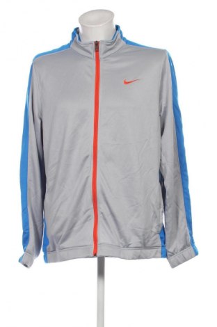 Pánský športový vrch Nike, Veľkosť XL, Farba Viacfarebná, Cena  27,45 €