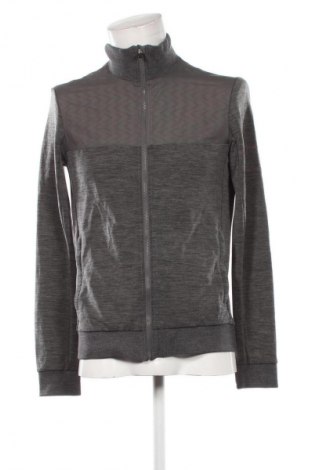 Herren Sportoberteil Rapha, Größe M, Farbe Grau, Preis € 28,99