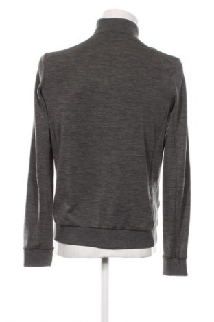 Herren Sportoberteil Rapha, Größe M, Farbe Grau, Preis € 28,99