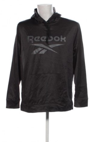 Herren Sportoberteil Reebok, Größe XL, Farbe Schwarz, Preis € 32,49