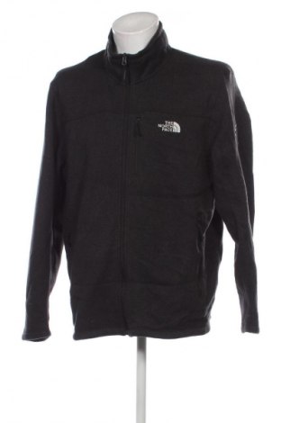 Herren Sportoberteil The North Face, Größe XXL, Farbe Schwarz, Preis € 47,49