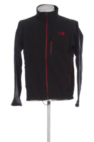 Pánský sportovní vrch The North Face, Velikost L, Barva Černá, Cena  1 139,00 Kč