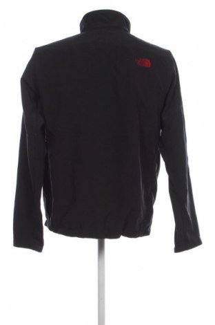 Herren Sportoberteil The North Face, Größe L, Farbe Schwarz, Preis 49,99 €