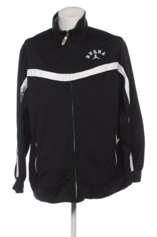 Herren Sportoberteil Under Armour, Größe XL, Farbe Schwarz, Preis € 32,49