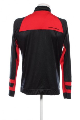 Herren Sportoberteil Under Armour, Größe M, Farbe Schwarz, Preis € 28,99