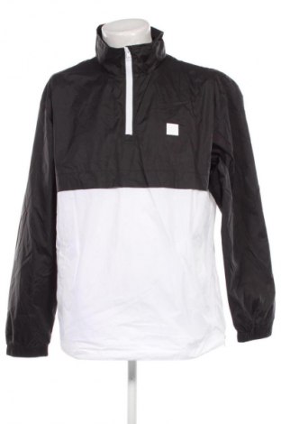 Férfi sport felső Urban Classics, Méret XL, Szín Sokszínű, Ár 8 899 Ft