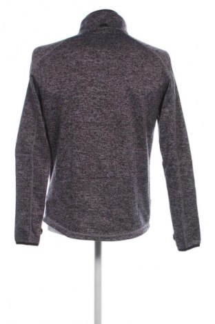 Herren Sportoberteil Westfjord, Größe L, Farbe Mehrfarbig, Preis 28,99 €