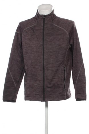 Herren Sportjacke North End, Größe L, Farbe Mehrfarbig, Preis € 15,49