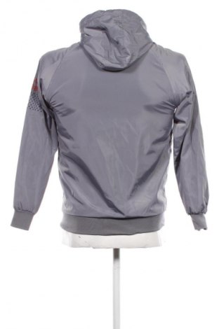 Herrenjacke, Größe S, Farbe Mehrfarbig, Preis € 17,49