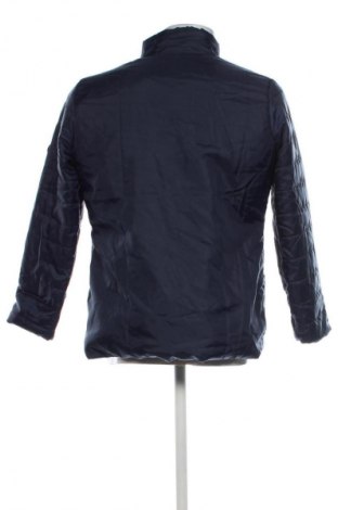 Herrenjacke, Größe M, Farbe Blau, Preis 24,49 €