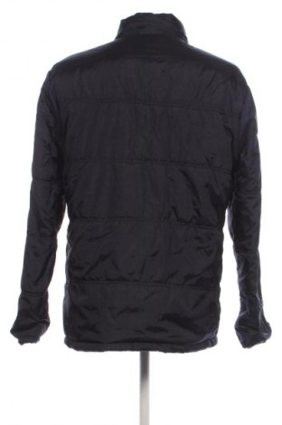 Herrenjacke, Größe XXL, Farbe Blau, Preis € 17,49