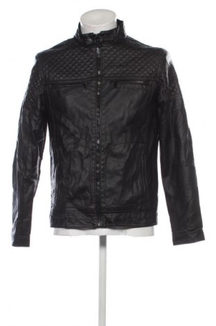 Herrenjacke, Größe XL, Farbe Schwarz, Preis 33,99 €