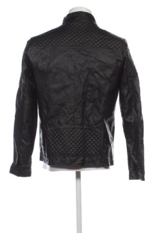 Herrenjacke, Größe XL, Farbe Schwarz, Preis 33,99 €