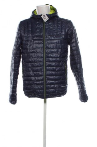 Herrenjacke, Größe L, Farbe Mehrfarbig, Preis € 17,49