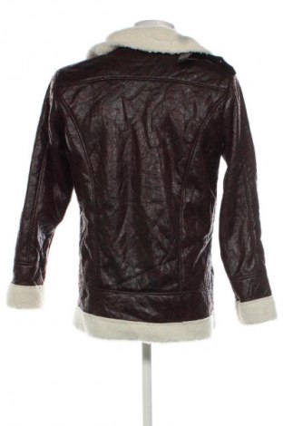 Herrenjacke, Größe M, Farbe Braun, Preis 47,99 €