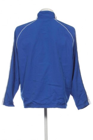 Herrenjacke, Größe L, Farbe Blau, Preis € 15,99